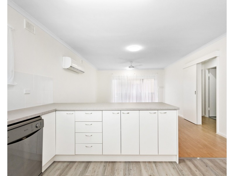 6/1 Henry Street, Rosewater SA 5013