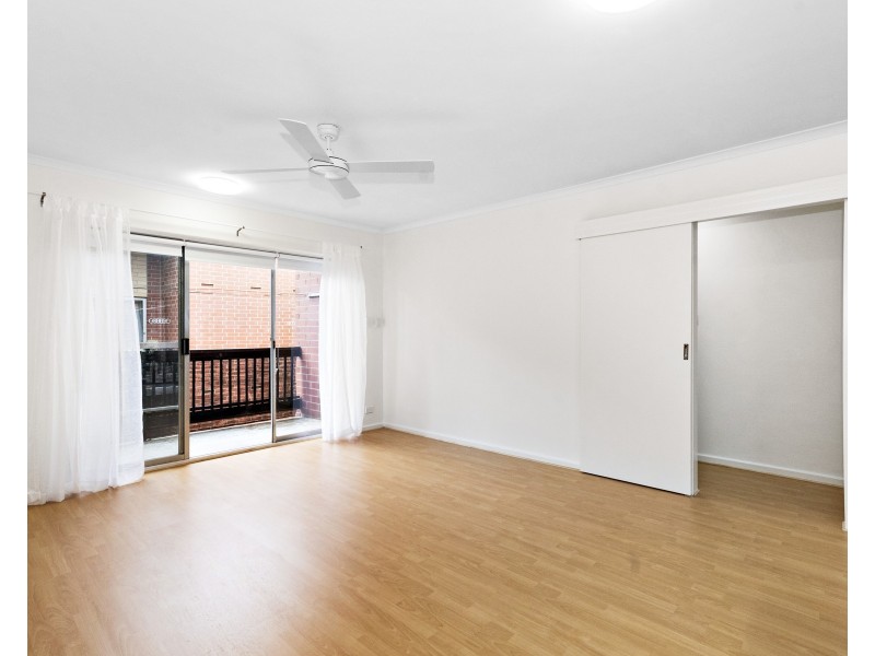 6/1 Henry Street, Rosewater SA 5013