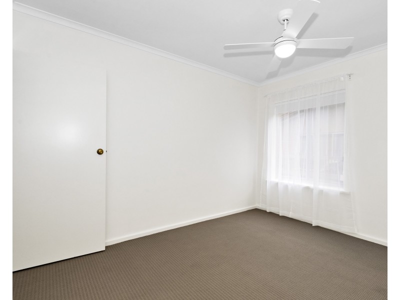 6/1 Henry Street, Rosewater SA 5013