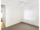 6/1 Henry Street, Rosewater SA 5013