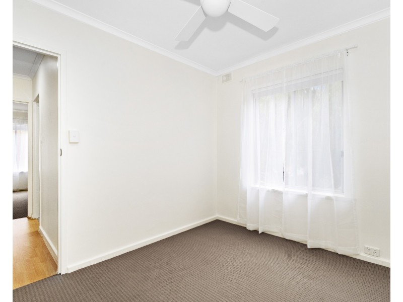 6/1 Henry Street, Rosewater SA 5013