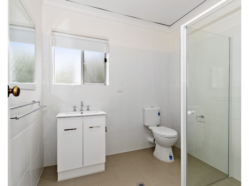6/1 Henry Street, Rosewater SA 5013