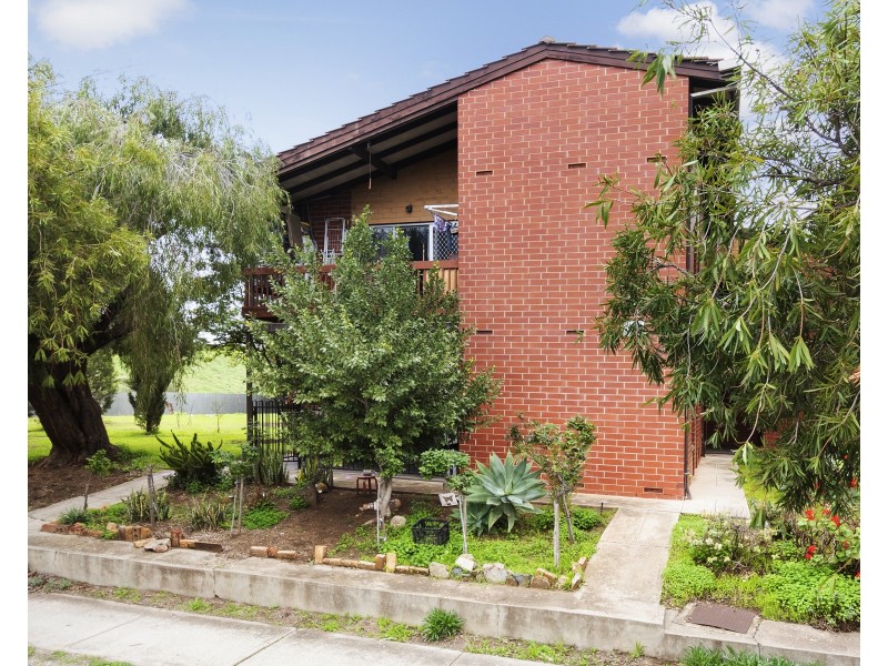 6/1 Henry Street, Rosewater SA 5013
