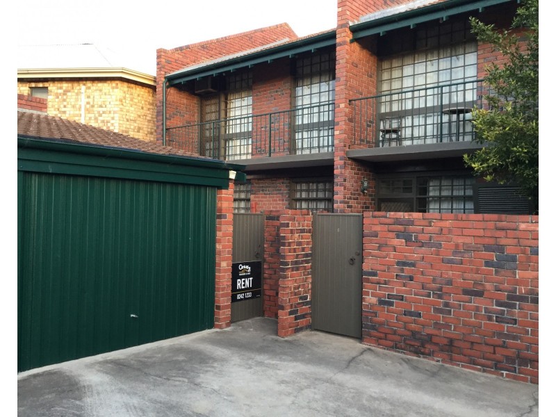 5/122 Barton Terrace West, North Adelaide SA 5006