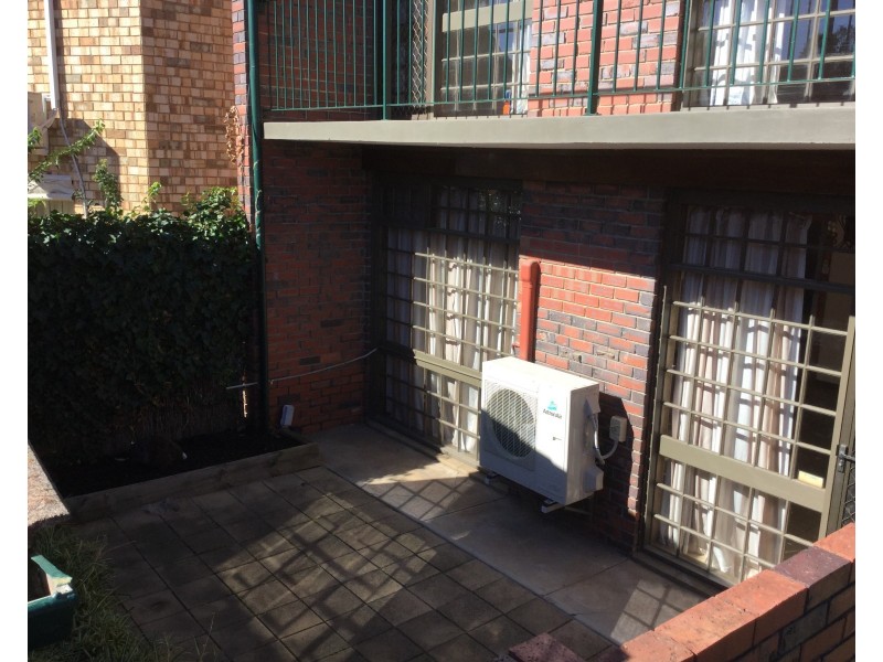 5/122 Barton Terrace West, North Adelaide SA 5006