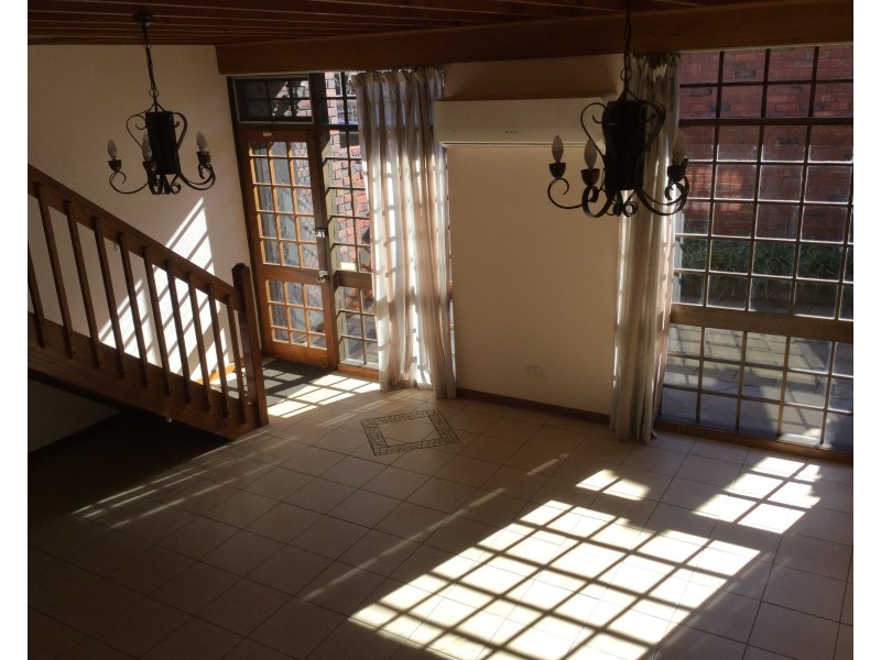 5/122 Barton Terrace West, North Adelaide SA 5006