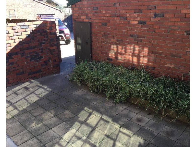 5/122 Barton Terrace West, North Adelaide SA 5006