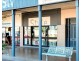 Shop 2 131-135 Semaphore Road, Semaphore SA 5019