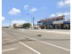 Shop 2 131-135 Semaphore Road, Semaphore SA 5019