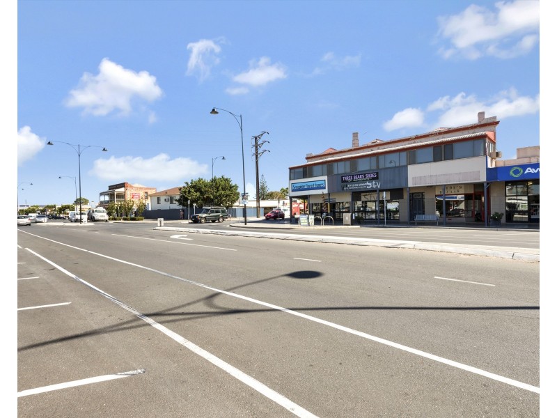 Shop 2 131-135 Semaphore Road, Semaphore SA 5019