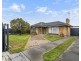 2 Sansom Road, Semaphore Park SA 5019
