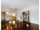 2 Sansom Road, Semaphore Park SA 5019