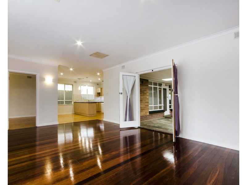 2 Sansom Road, Semaphore Park SA 5019
