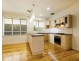 2 Sansom Road, Semaphore Park SA 5019