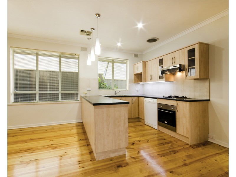 2 Sansom Road, Semaphore Park SA 5019