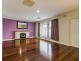 2 Sansom Road, Semaphore Park SA 5019
