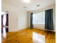 2 Sansom Road, Semaphore Park SA 5019