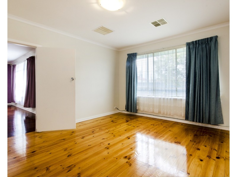 2 Sansom Road, Semaphore Park SA 5019