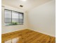 2 Sansom Road, Semaphore Park SA 5019