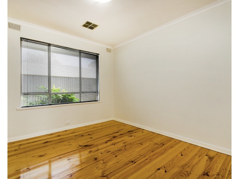 2 Sansom Road, Semaphore Park SA 5019