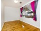 2 Sansom Road, Semaphore Park SA 5019
