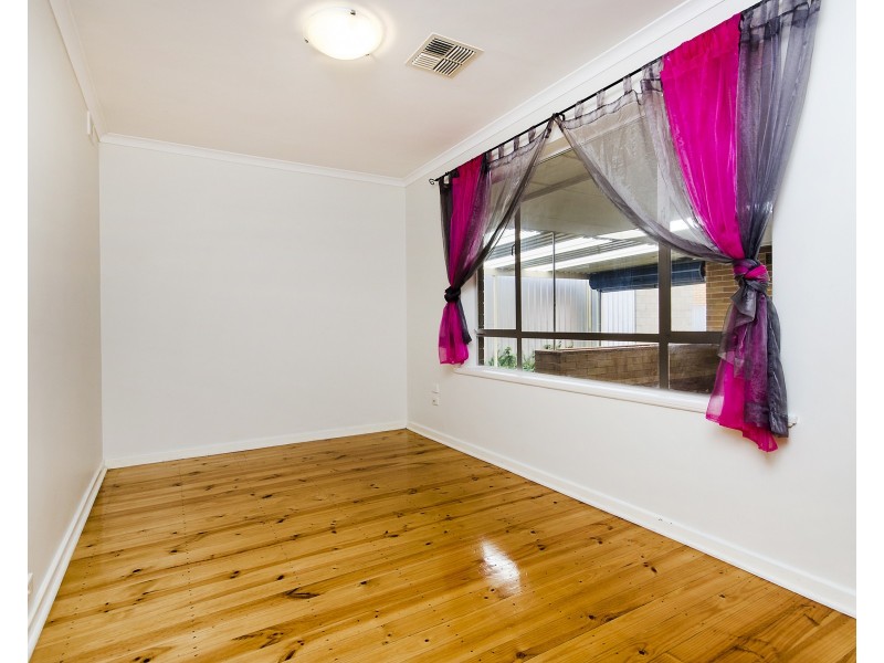 2 Sansom Road, Semaphore Park SA 5019