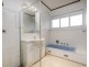 2 Sansom Road, Semaphore Park SA 5019