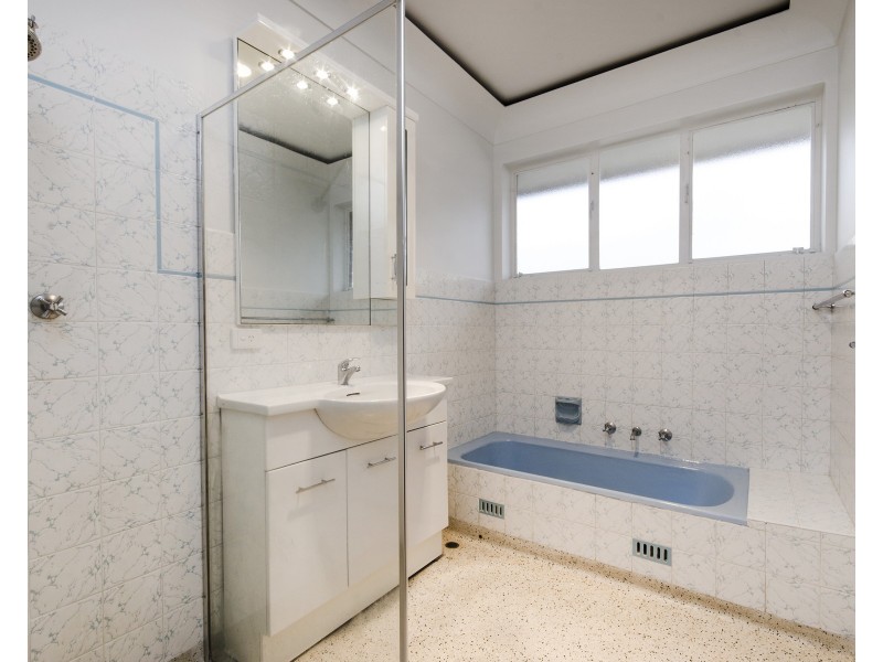 2 Sansom Road, Semaphore Park SA 5019