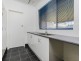 2 Sansom Road, Semaphore Park SA 5019