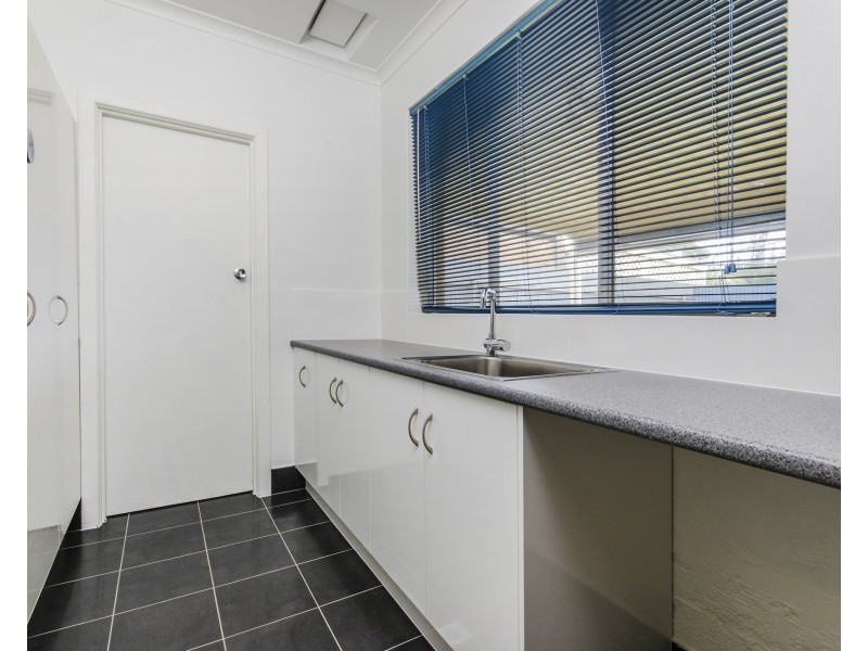 2 Sansom Road, Semaphore Park SA 5019