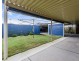 2 Sansom Road, Semaphore Park SA 5019