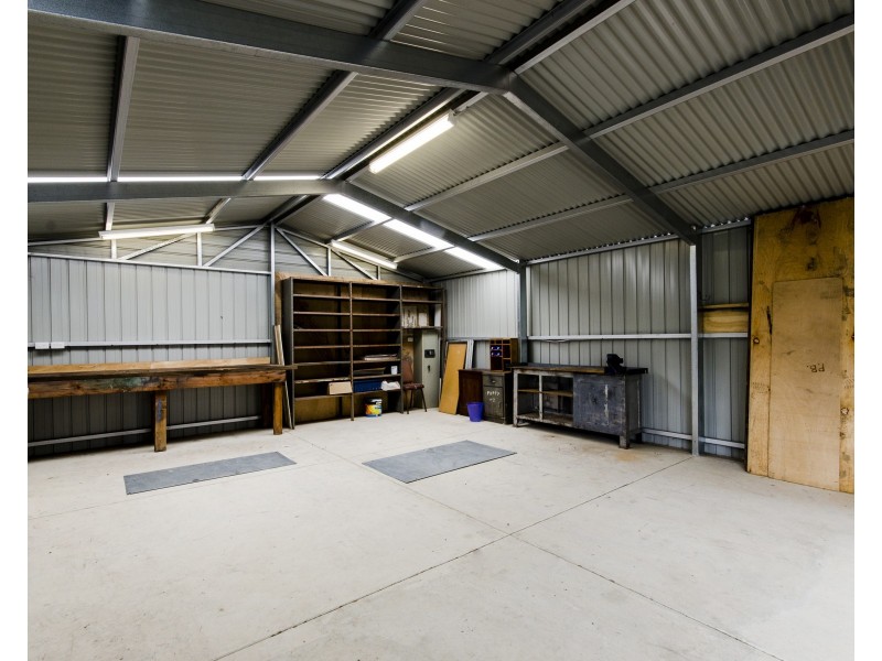 2 Sansom Road, Semaphore Park SA 5019