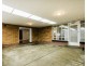 2 Sansom Road, Semaphore Park SA 5019