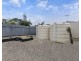 2 Sansom Road, Semaphore Park SA 5019