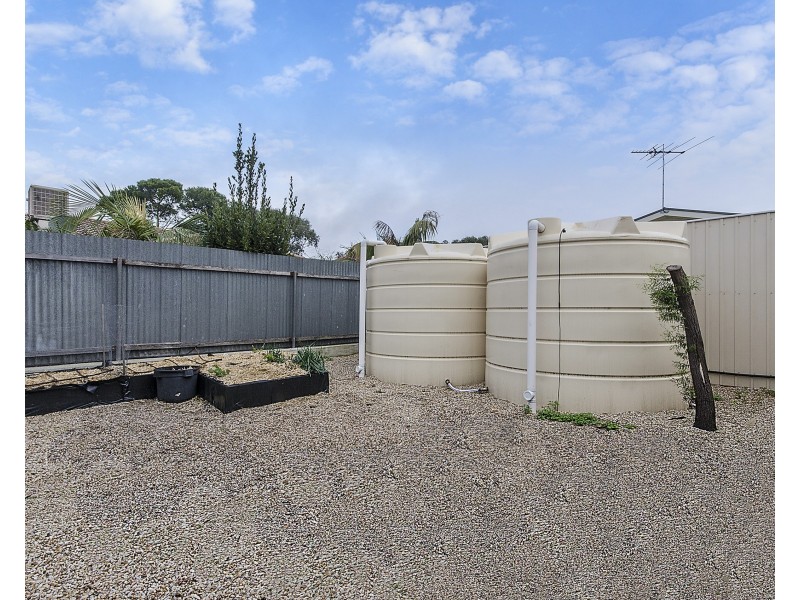 2 Sansom Road, Semaphore Park SA 5019