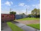 2 Sansom Road, Semaphore Park SA 5019