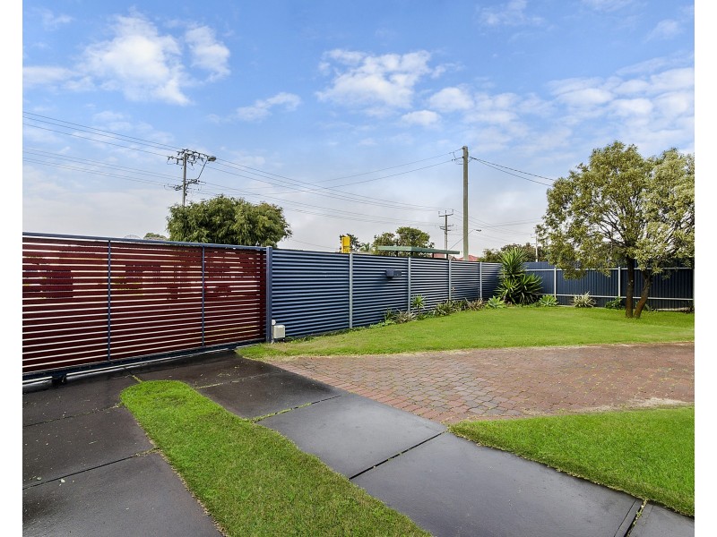 2 Sansom Road, Semaphore Park SA 5019