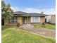 2 Sansom Road, Semaphore Park SA 5019