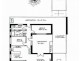 2 Sansom Road, Semaphore Park SA 5019 Floorplan
