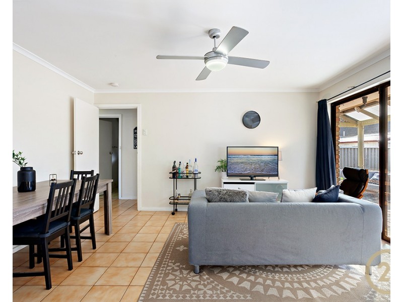 21 Gordon Luxton Drive, North Haven SA 5018