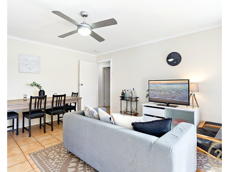 21 Gordon Luxton Drive, North Haven SA 5018