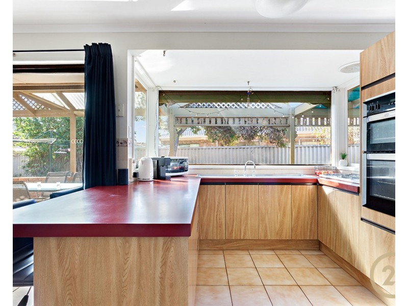 21 Gordon Luxton Drive, North Haven SA 5018