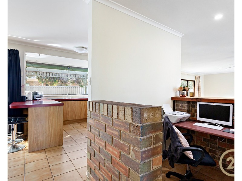 21 Gordon Luxton Drive, North Haven SA 5018