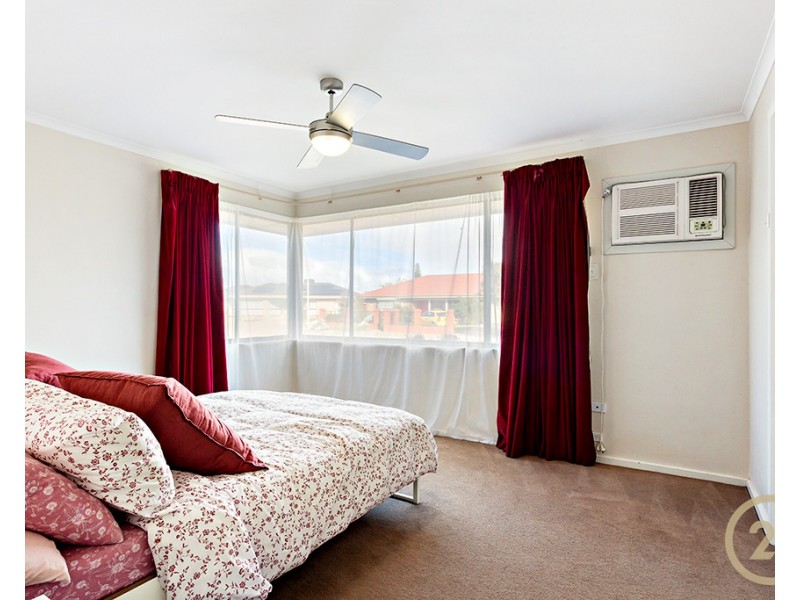 21 Gordon Luxton Drive, North Haven SA 5018