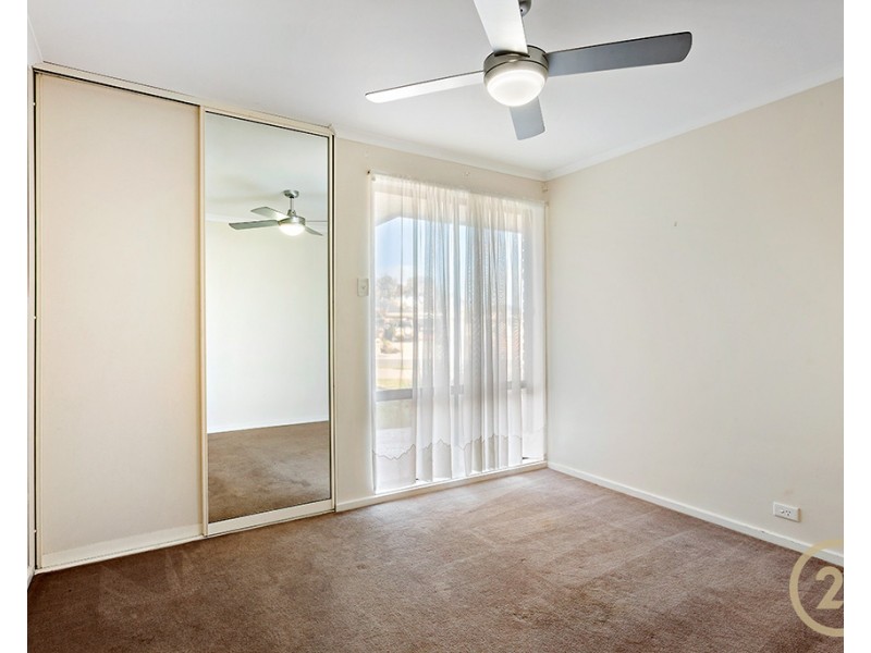 21 Gordon Luxton Drive, North Haven SA 5018