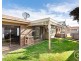 21 Gordon Luxton Drive, North Haven SA 5018