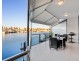 97 Gulf Point Drive, North Haven SA 5018