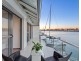 97 Gulf Point Drive, North Haven SA 5018
