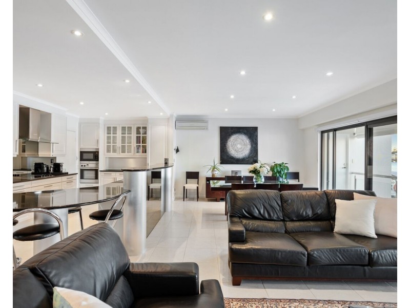 97 Gulf Point Drive, North Haven SA 5018