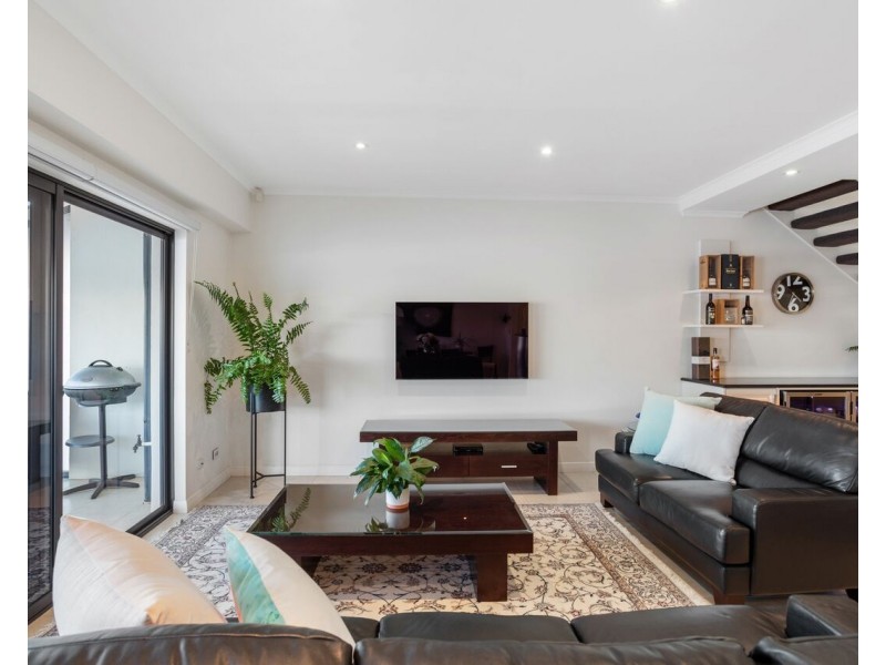 97 Gulf Point Drive, North Haven SA 5018